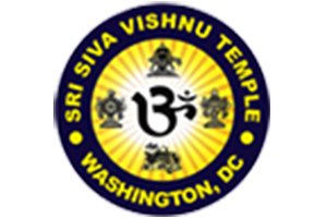 SRI-SHIVA-VISHNU-TEMPLE