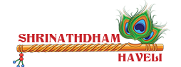 Shrinath-Dham-Haveli-Logo