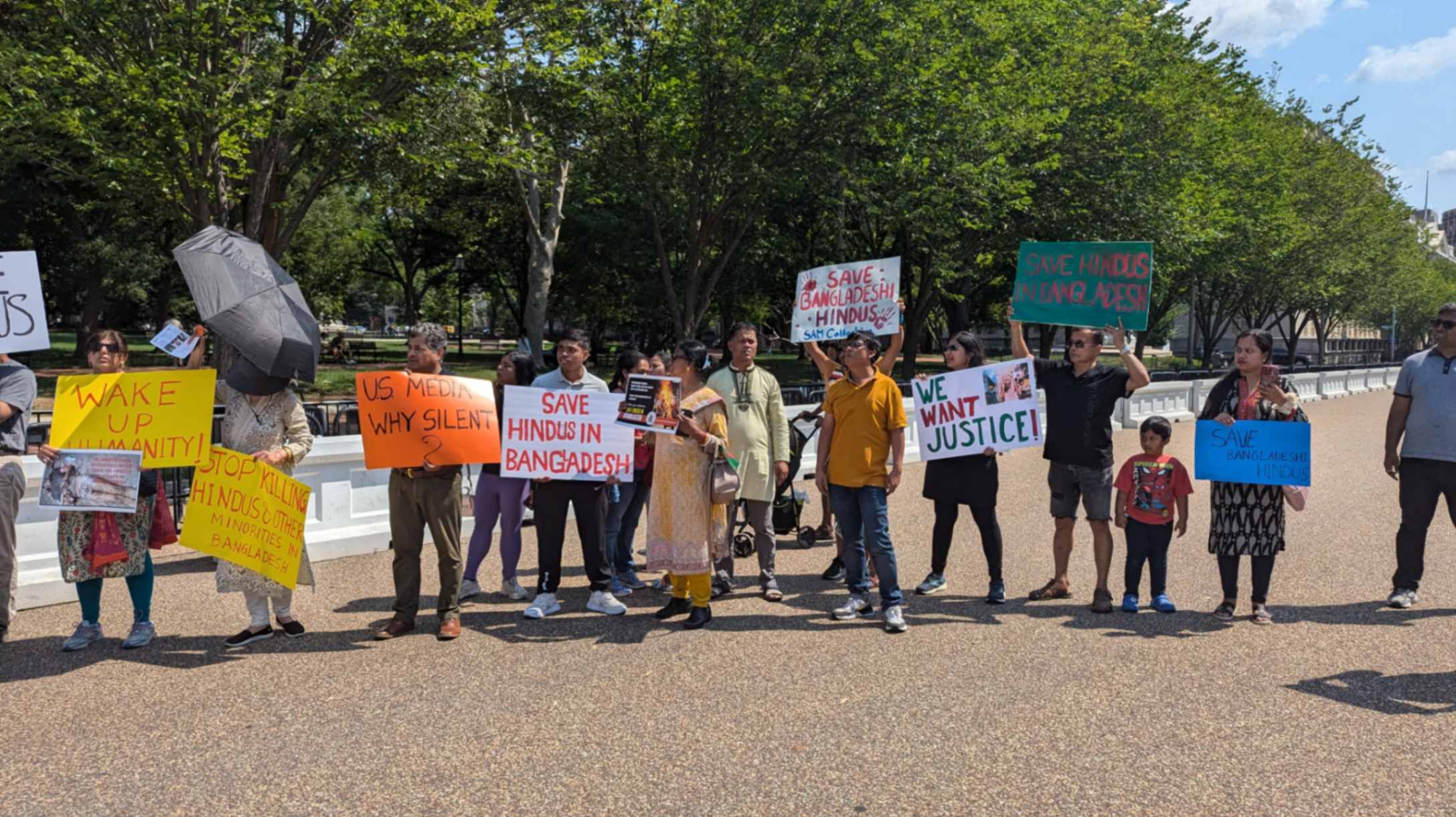 Elementor Loop Item #6814