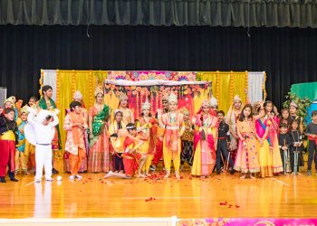 RamLeela2023A-23213 (1)